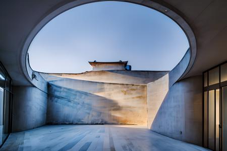 CGphotobuilding bsw