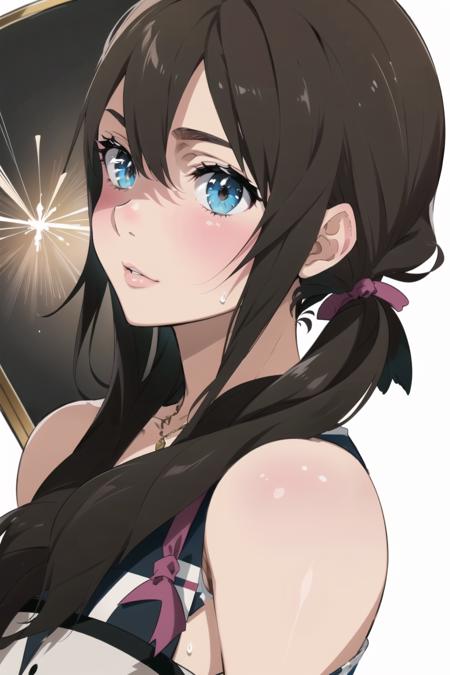 Futanari-Style Nekov0版本v0 (ID: 190573)