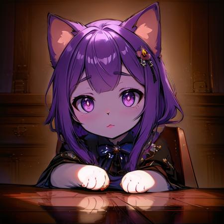 Masyunya