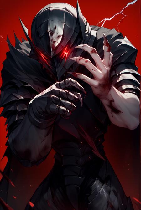 Guts (Berserk)