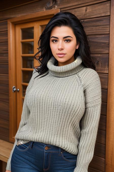DEN_evgenia_talanina