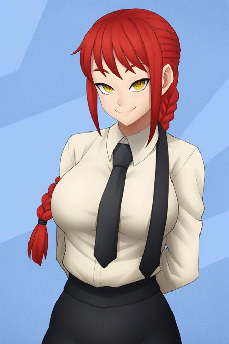 Flytrapxx LoRA (art style)