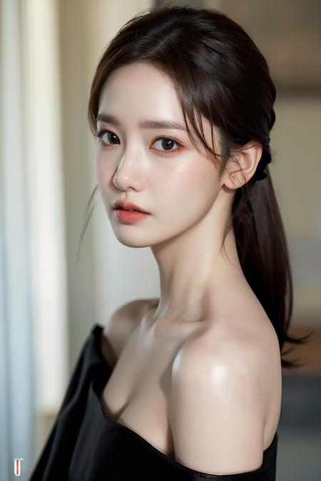 Yoona Makina Lora