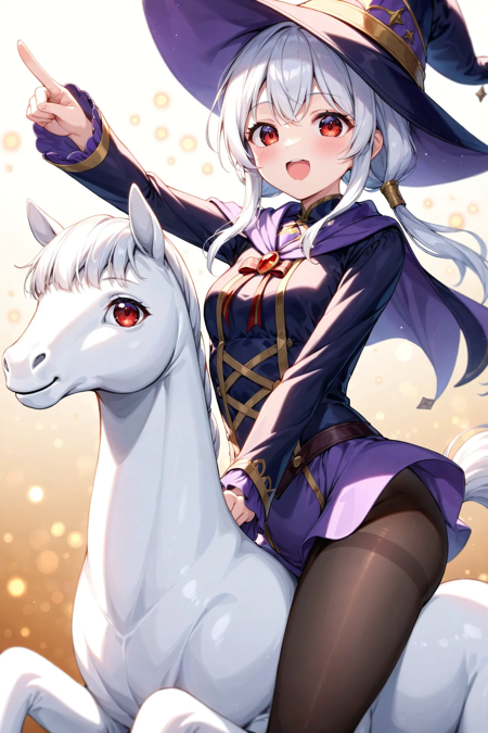 pony_pencil-XL版本v1.0.2 (ID: 482673)