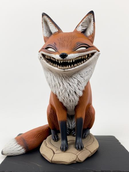 Kim Slate Art
