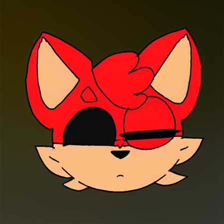 Capitao_Foxy