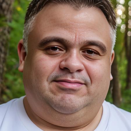 Diguinho Coruja