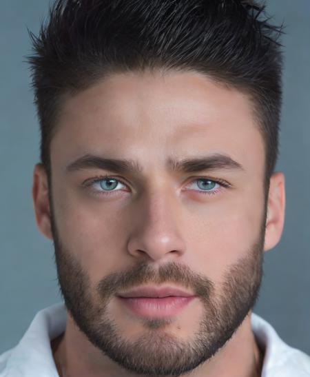 Rodrigo Marim