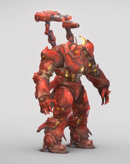DOOM_1