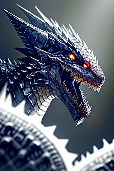 Dragons_V1