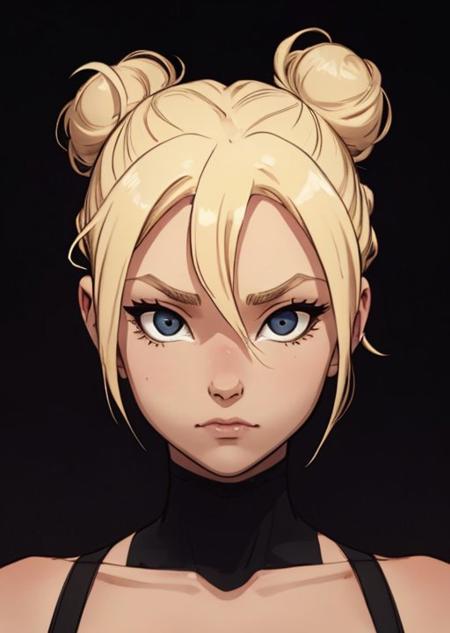 Pilgrim_2D