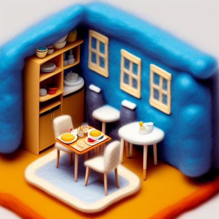 miniwool