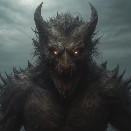 RPGUthkarar