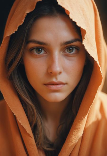 ProtoVision XL - High Fidelity 3D / Photorealism / Anime / hyperrealism - No Refiner Needed