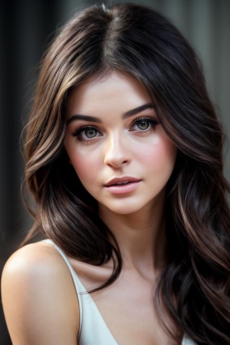 Chloe Lockley