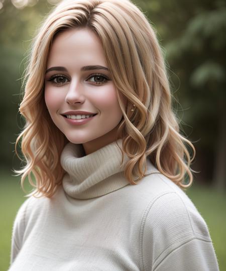 Debora Caprioglio - Actress