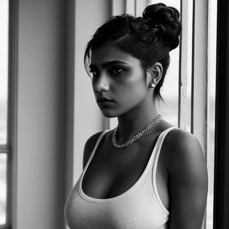 Mia Khalifa SD1.5 + XL + F1D