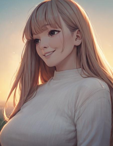 PulenKompot-Hitomi Tanaka