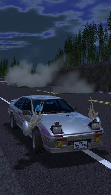 90sbadtrip