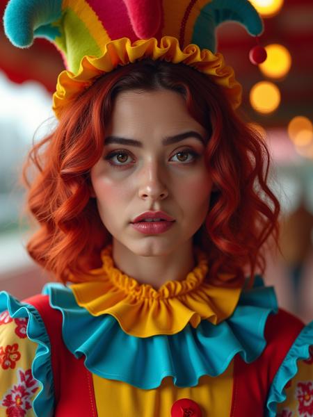 Ariana Van X - Adult Actress