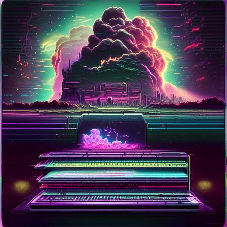 djz Weather Control