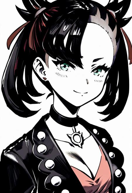 MissFaves - Style LoRA (Pony/NAI)