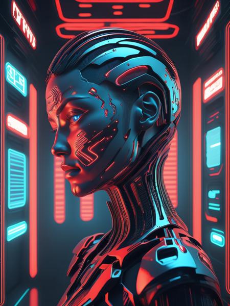 AllWorkForkRowk_InProgress_(SD2.1)