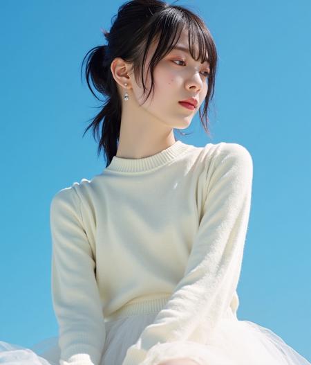 JP_idol_morita_hikaru 森田ひかる