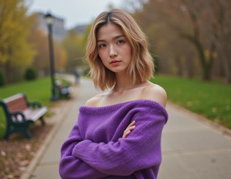 Kim hye yoon