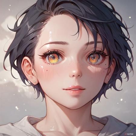 EvoVisage