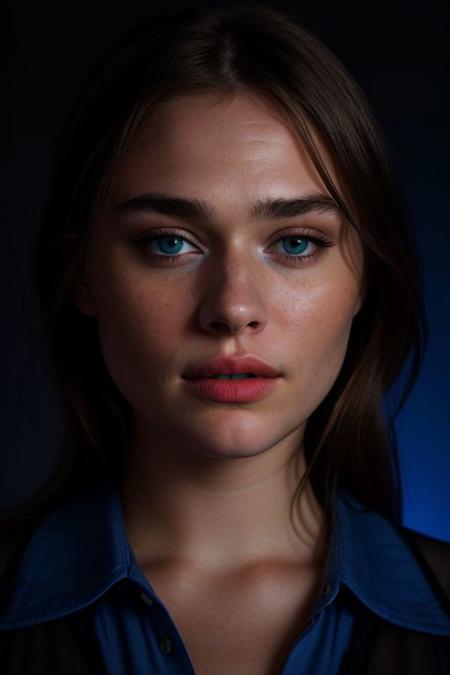 DEN_megan_guthrie