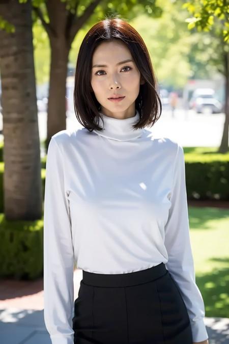 NakataniMiki中谷美紀