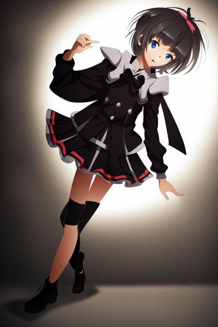 Animai