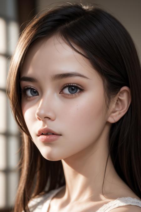 HanaMix Aesthetic 哈娜唯美