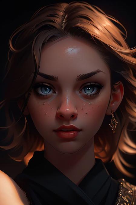 DEN_aspen_martin