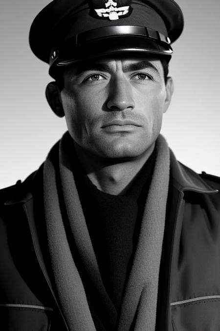 GregoryPeck