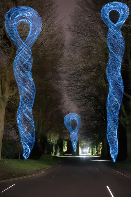 Photographer Martin Kimbell Style