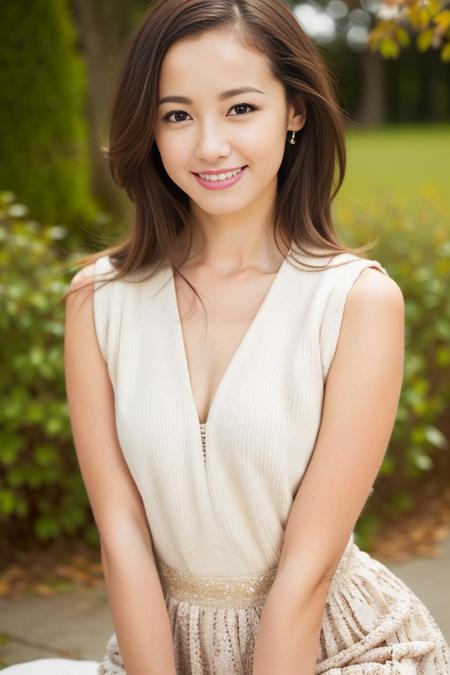 SawajiriErika / 沢尻 エリカ_JP_Actress