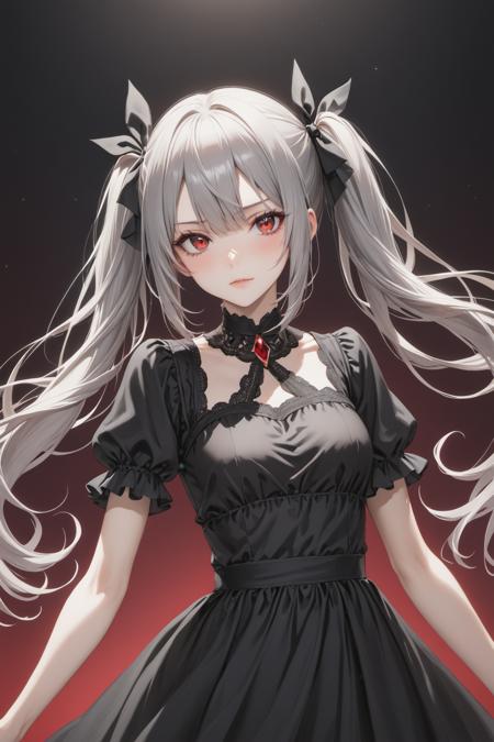 4GoldMiXL版本v1.1.1 (ID: 624614)
