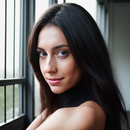 Eloa Lombard - Porn Actress