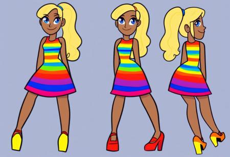 Karen (SML/supermariologan)