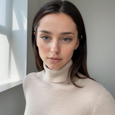 hannahrayninja - Hannah Ray