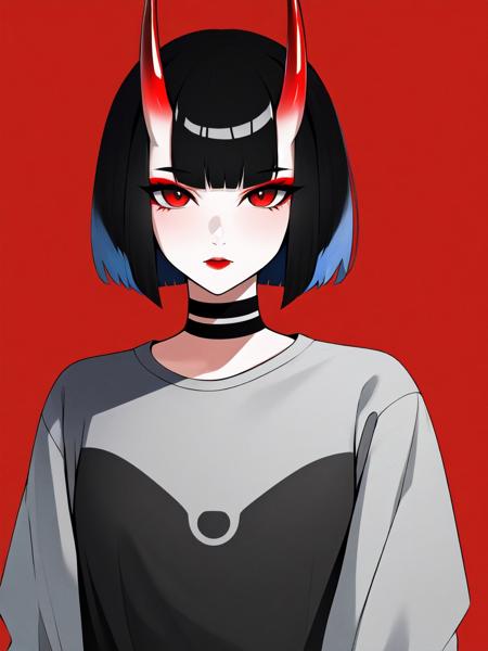 【Checkpoint】YesMix
