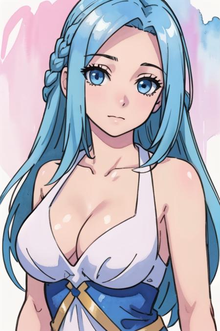 Olivia Servant / Ore dake Haireru Kakushi Dungeon