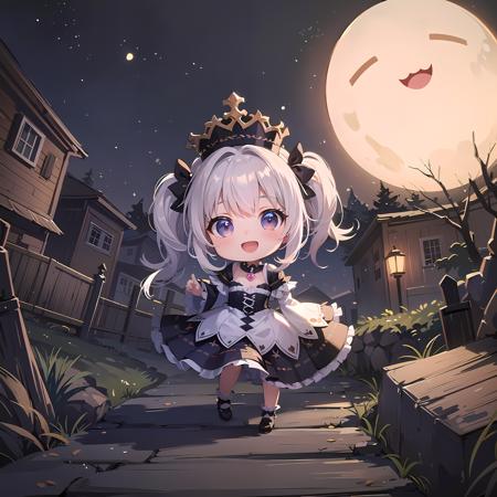Hakoyume BETA