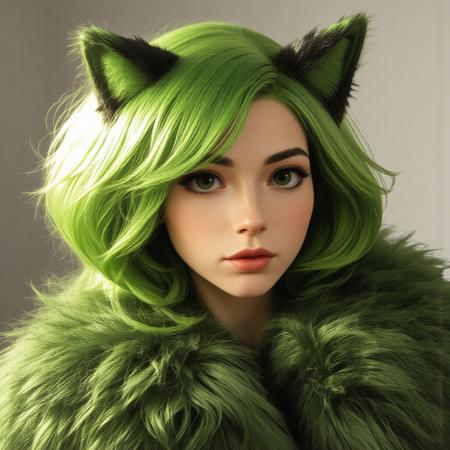 Furreal2
