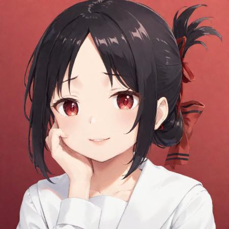 Okawaii
