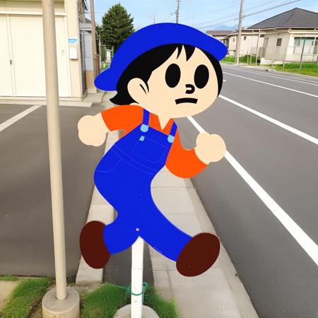 please_do_not_run_over