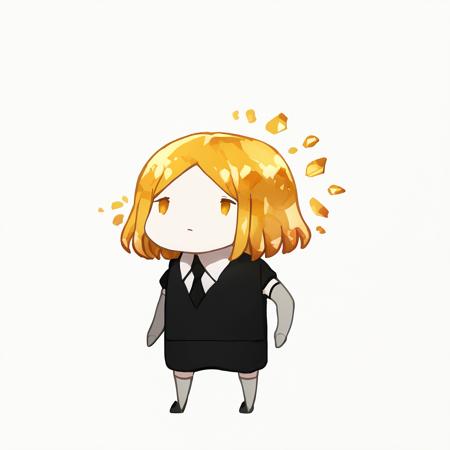 [PonyV6 XL GLoRA] Walfie Style
