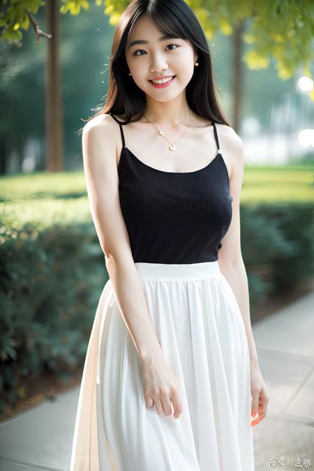 Cute_CN_Girl_3